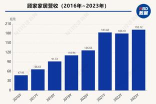 必威出款要证明真伪吗截图3